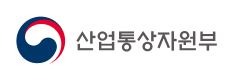 산업통상자원부